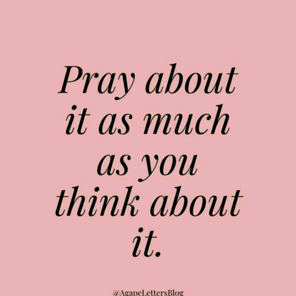 Meet your Posher, Brittany - Picture 6 of 9